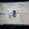 Диагностика двигателя, датчиков, исполнительных механизмов - Кафе Привал п. Белоярский